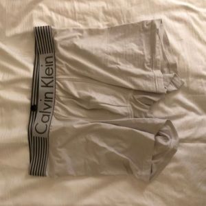 Calvin Klein Underwear Boxer Brief